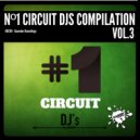 Sebastien Triumph & Aurel Devil Feat JoyLeBoy - Maybe We Are Crazy (Original Mix)