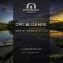 Daniel De Noil - Future Pace
