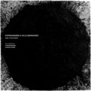 Pappenheimer, Felix Bernhardt - Organic Machine (Pappenheimer Remix)