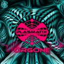 Earthspace - Onboard (Plasmatix Remix)