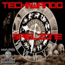 TechKwando - Microgramm