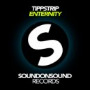 Tippstrip - Dead Horizon (Original Mix)