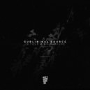 Subliminal Source - Rapture (Original Mix)