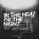 Aris Von - Naughty Naughty (St.M. Remix)