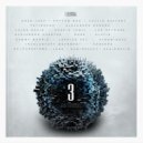 Alejandro Dengra - Promiscua