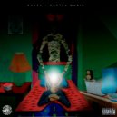 Shark ft. Sharp Flow - Get It