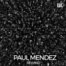 Paul Mendez, George F & Zero 3 - Skytekk (Jon Rundell Remix)
