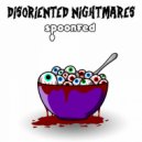Spoonfed - Clothes Pin (Original Mix)