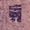John Parsley - Fuck Yeah (Stove Remix)