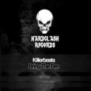 Killerbeats - Bring The Fire