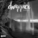 Chappier - Resistence