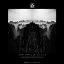 Surt - Rune (A Thousand Details Remix (Version II))