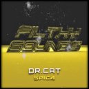 Dr.Cat - Spica (Original Mix)