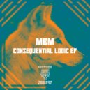 MBM - Sequencing 2