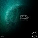 Riesen - Perpetual (Strinner Remix)