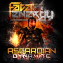 Asgardian - Dynamite (Original Mix)