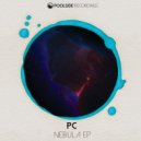 PC - Munra