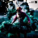 Mamin - Black Shell (Original Mix)