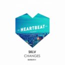 SKLV - Changes (Alpha-Beta Remix)