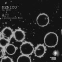 Menico - A Strange Luxury Party (Original Mix)