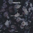 Daniel Gorziza - Mantra