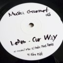 LeAm - Our Way