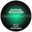 Billy Rath - Smart Boy