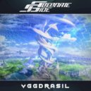 Alternate Side - Yggdrasil