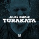 Julian Iannone - Take My Hand