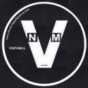 Caravaca, Aybars - Special Request (Dub version) (Original Mix)
