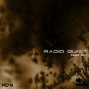 Radio Quiet - Quiet