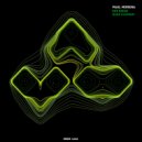 Paul Morena - Base Element (Original Mix)