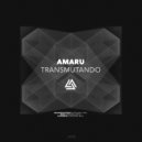Amaru - Violence