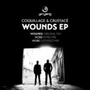 Coquillage & Crustacé - More (Extended Mix)