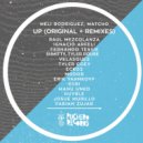 Meli Rodriguez, Matcho - Up (Raul Mezcolanza Remix)