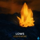Low5 - Gold (Instrumental)