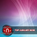 Roman Naboka - Fractal (Original Mix)
