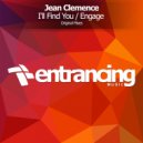 Jean Clemence - I'll Find You