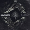 Sugar Glider & Energetic Soul - Our Galaxy (Original Mix)