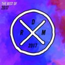 DJ Entwan - Hum Hum