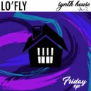 LO'FLY - Get Down