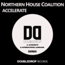 Northern House Coalition - International Language