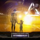 Alignments & Liquid Viking - Crossroads (Original Mix)