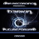 D3RKIN - Everybody Banging (Original Mix)