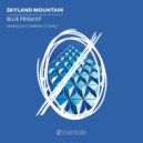Skyland Mountain - Snap On