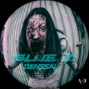 Denssal - Blue