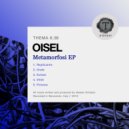 Oisel - V404