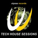 Time Le Funk - Jacked Up (Denny The Punk Remix)