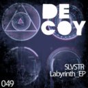 SLVSTR - Espoir (Original Mix)