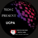 Tech C - Ucpa Slim